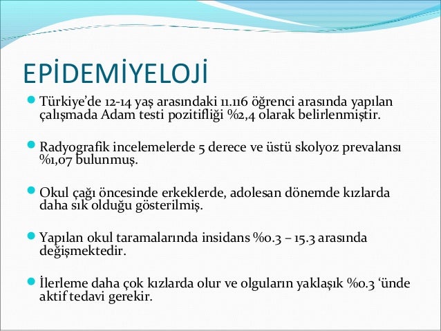 İlaç Nolpaz: yorumlar, talimatlar, uyarılar 30